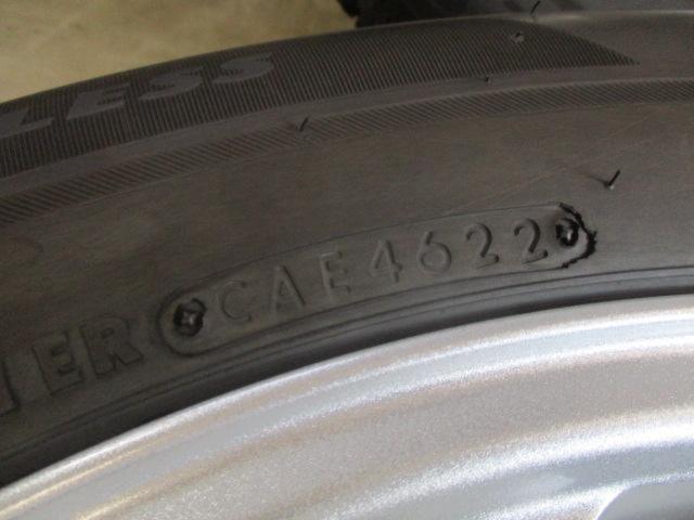 BRIDGESTONE ECO FORME SE-10 + BRIDGESTONE BLIZZAK VRX2