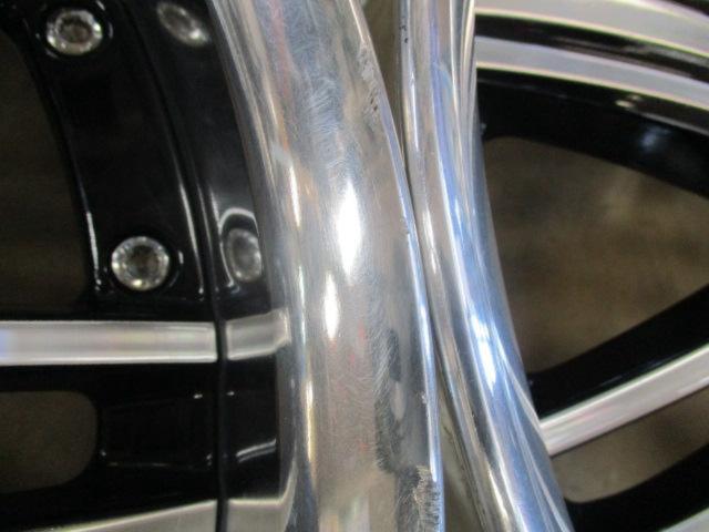 WORK VARIANZA F2S