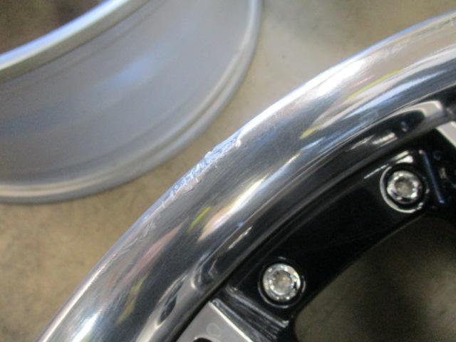 WORK VARIANZA F2S