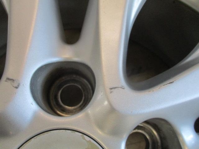 TOYOTA 20アルファード前期純正