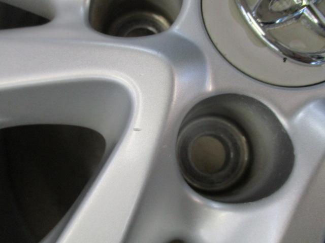 TOYOTA 20アルファード前期純正