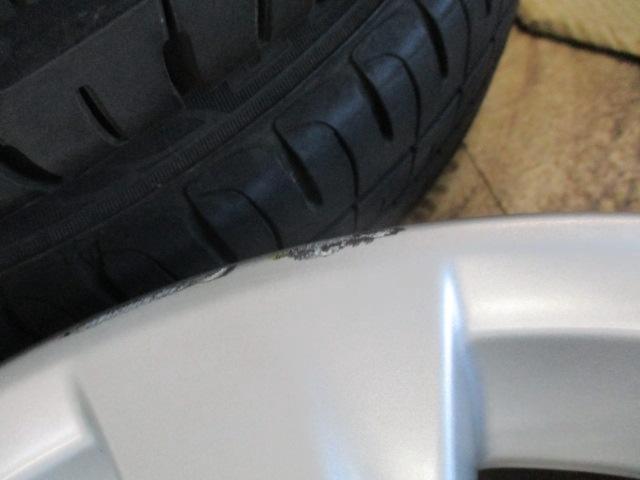 TOYOTA 20アルファード前期純正