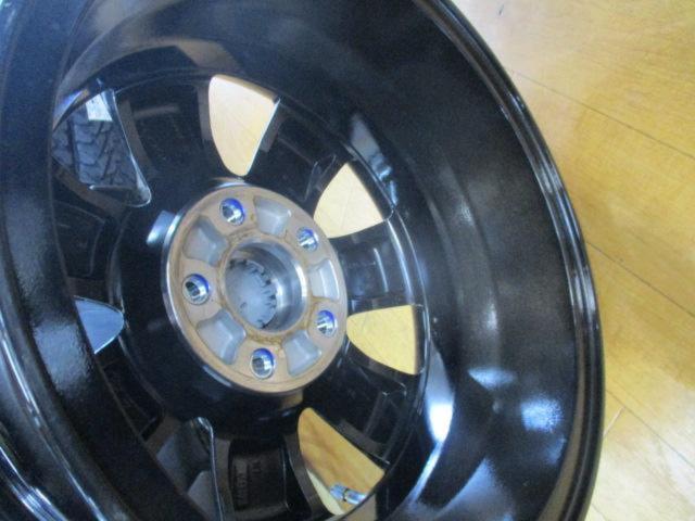 HONDA フリード AIR EX 純正
