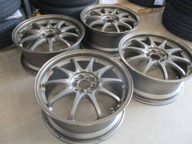 RAYS VolkRacing CE28N