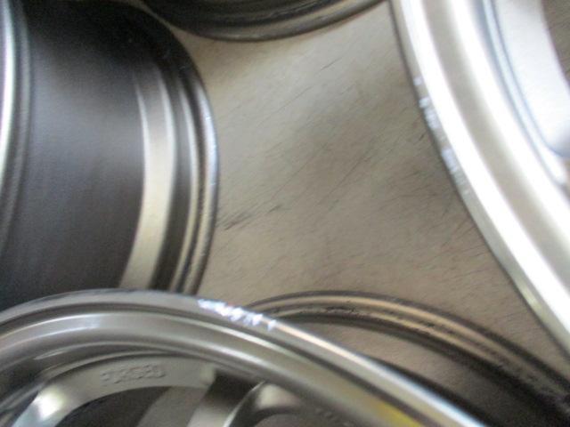 RAYS VolkRacing CE28N