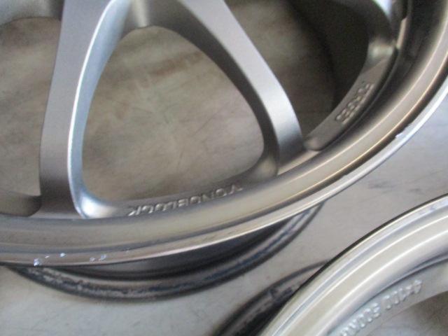 RAYS VolkRacing CE28N