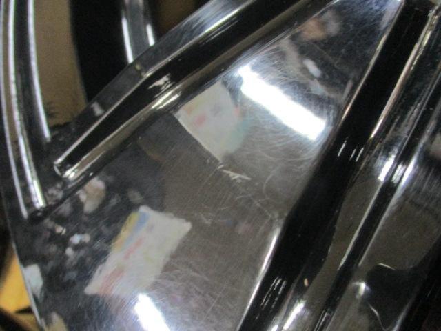 KOSEI BAREROCK DD OFF ROAD GEAR X