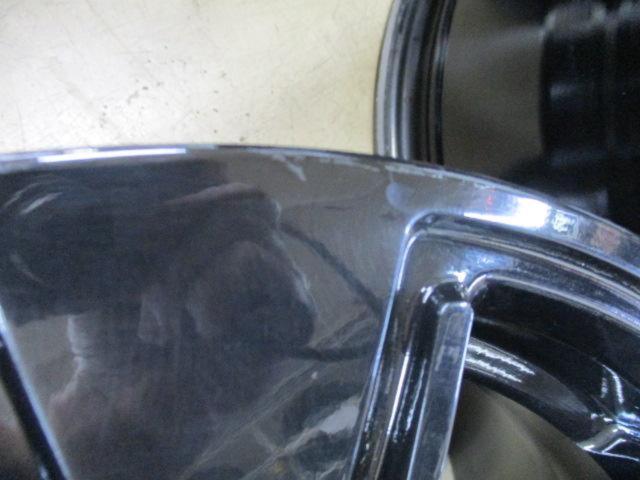 KOSEI BAREROCK DD OFF ROAD GEAR X