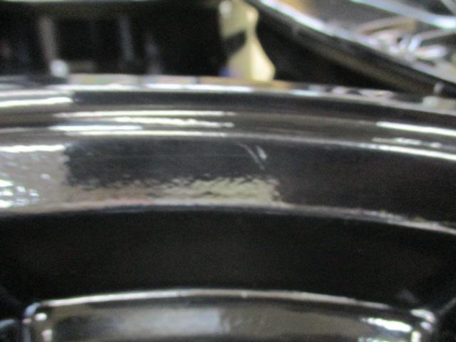 KOSEI BAREROCK DD OFF ROAD GEAR X