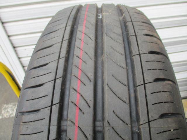 DUNLOP ENASAVE EC300