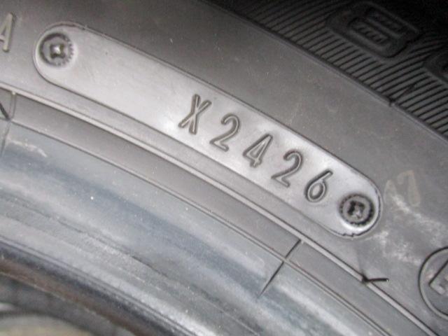 DUNLOP ENASAVE EC300