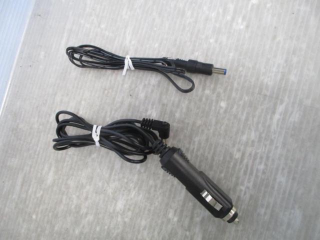 FIAMMA TURBO-KIT(換気扇)