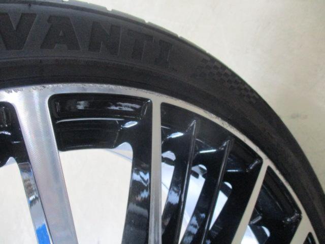 Verthandi YH-S25V+DAVANTI DX640