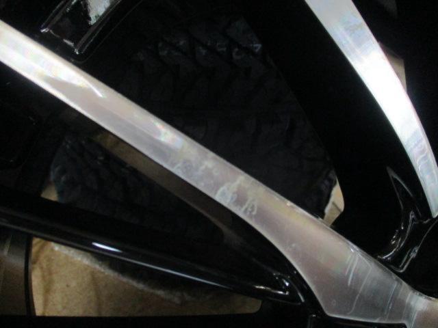 Verthandi YH-S25V+DAVANTI DX640