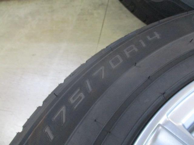 weds JOKER SHOTT + DUNLOP ENASAVE EC205