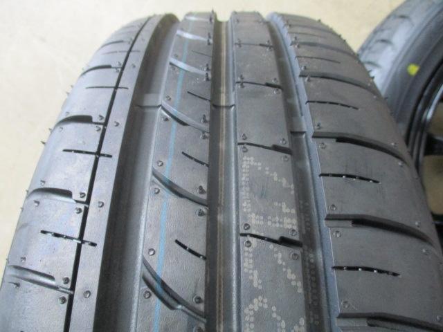 Lehrmeister LM SPORT FINAL   + 【新品タイヤ】KENDA KR203