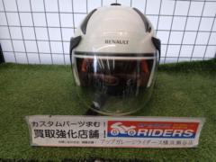 【石野商会】 RN-999W サイズ:フリー(57-60cm未満)ディスプレイ用