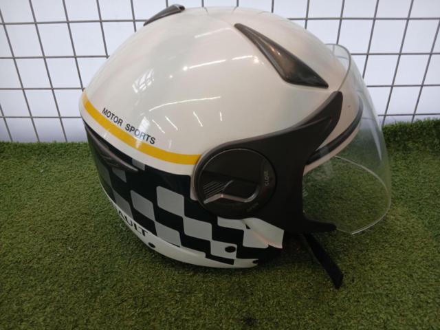 【石野商会】 RN-999W サイズ:フリー(57-60cm未満)ディスプレイ用