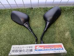 【HONDA】純正 ミラー 左右セット フェイズ250(MF11)