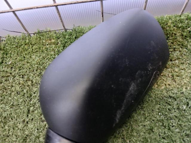【HONDA】純正 ミラー 左右セット フェイズ250(MF11)