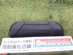 【GIVI】OBKN58用 バックレストパッド