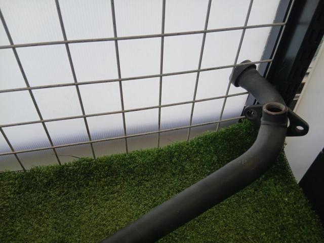 【YAMAHA】純正 マフラー マジェスティS(おそらくSG28J)