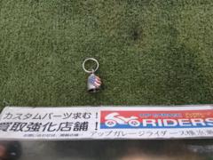 【メーカー不明】ガーディアンベル