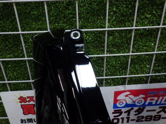 ホンダ(HONDA)純正OP(オプション)リアセンターカウル【NM4-01/02】