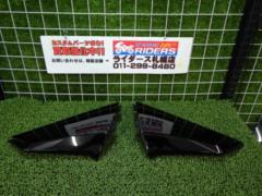 ホンダ(HONDA)純正サイドカウル左右セット NM4-02