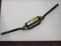PROTAPER Seven Eightheハンドル SchoolBoy Lo