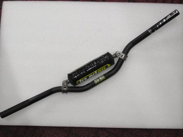 PROTAPER Seven Eightheハンドル SchoolBoy Lo