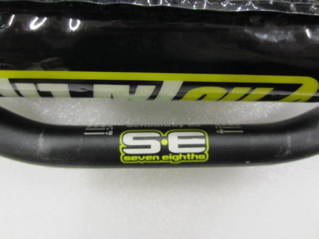 PROTAPER Seven Eightheハンドル SchoolBoy Lo