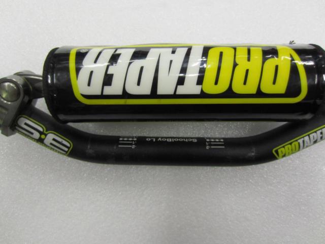 PROTAPER Seven Eightheハンドル SchoolBoy Lo