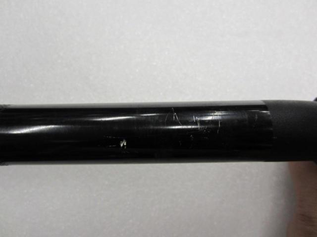 PROTAPER Seven Eightheハンドル SchoolBoy Lo