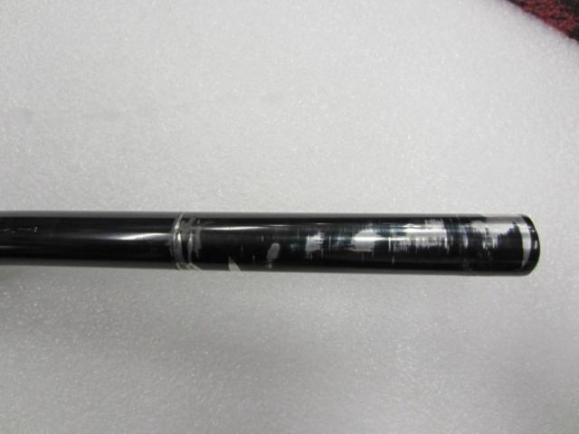 PROTAPER Seven Eightheハンドル SchoolBoy Lo