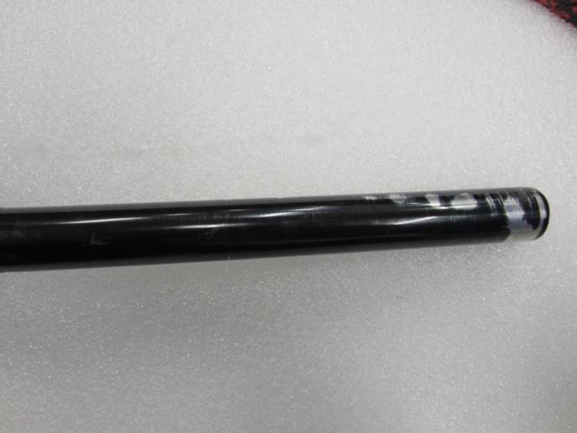 PROTAPER Seven Eightheハンドル SchoolBoy Lo