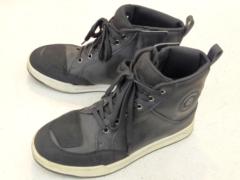 SCOYCO(スコイコ) ライディングシューズ(MT078WP-JP.fit) 【26.0cm】