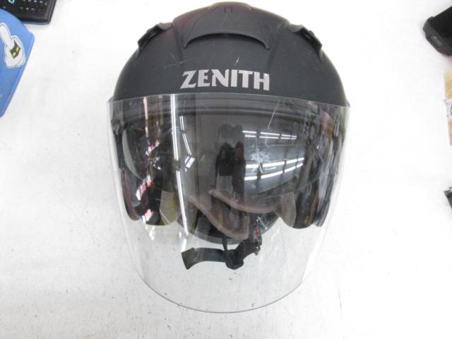 YSGEAR(ワイズギア) YJ-14 ZENITH 【Mサイズ】