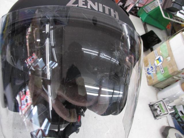 YSGEAR(ワイズギア) YJ-14 ZENITH 【Mサイズ】