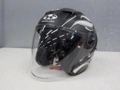 中古OGK バイク用品の販売商品一覧 | 日本最大級のカー＆バイク用品 