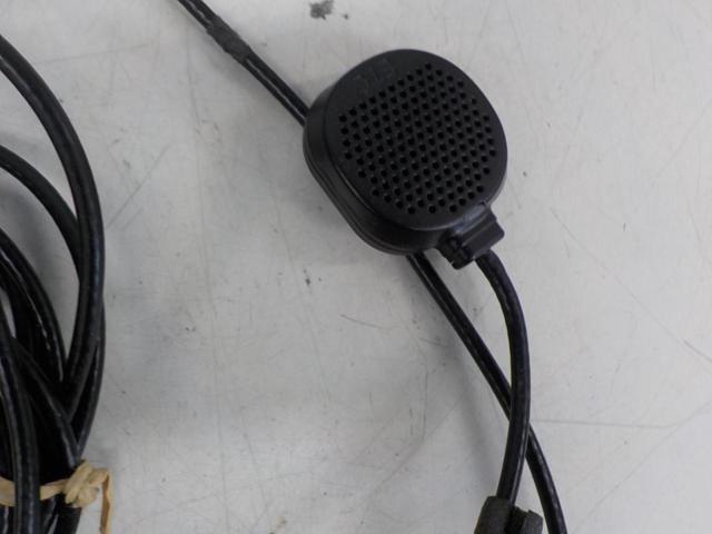 Panasonic CN-EN0801CT アンテナ分離型ETC
