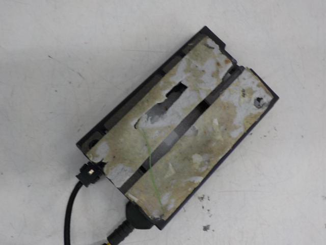 Panasonic CN-EN0801CT アンテナ分離型ETC