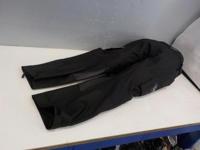 Alpinestars VENTURE XTパンツ  OVER BOOT サイズ:インターナショナル/XL
