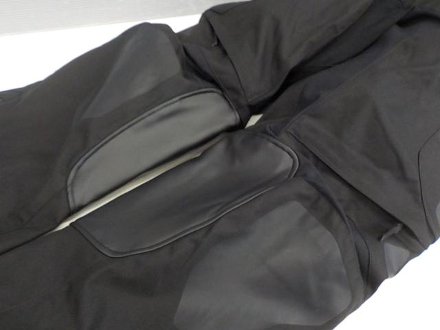 Alpinestars VENTURE XTパンツ  OVER BOOT サイズ:インターナショナル/XL