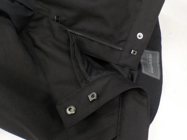 Alpinestars VENTURE XTパンツ  OVER BOOT サイズ:インターナショナル/XL