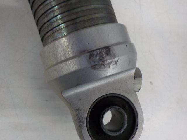 OHLINS(オーリンズ) KA2240 S36D リヤサスペンション 【W800/650/MEGUROなど】