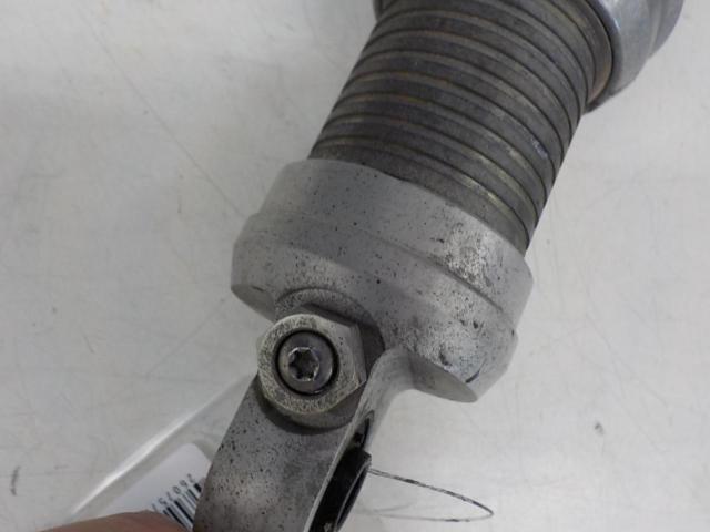 OHLINS(オーリンズ) KA2240 S36D リヤサスペンション 【W800/650/MEGUROなど】