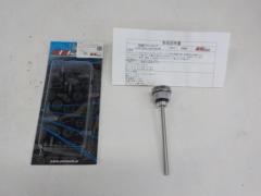 MINIMOTO NO.5656 油温計ステックタイプ 【Loncin125cc/Lifan125cc】