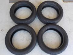 DUNLOP ENASAVE EC300+ 165/60R15 4本セット