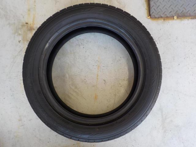 DUNLOP ENASAVE EC300+ 165/60R15 4本セット